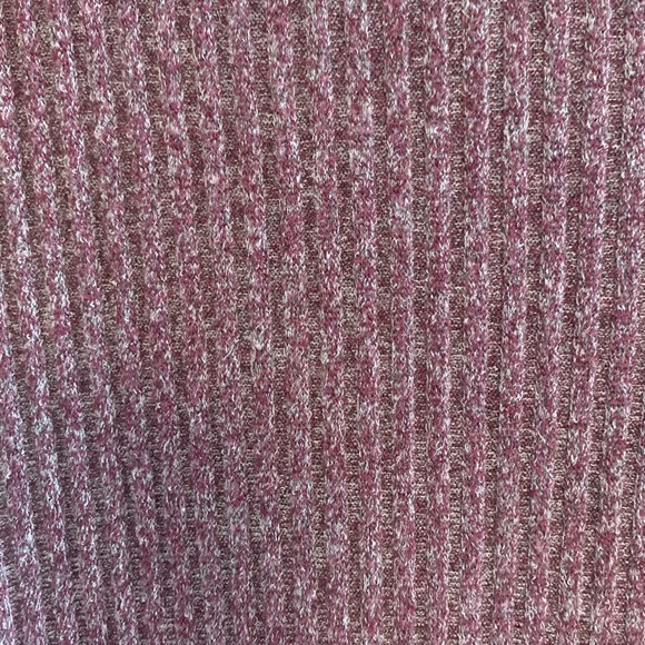 WILFRED FREE LONG SLEEVE DRESS - Picture 4 of 6